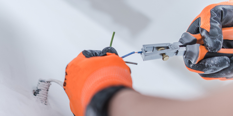 6 Tips For Headache Free Electrical Wiring The Neighborhood Electrician